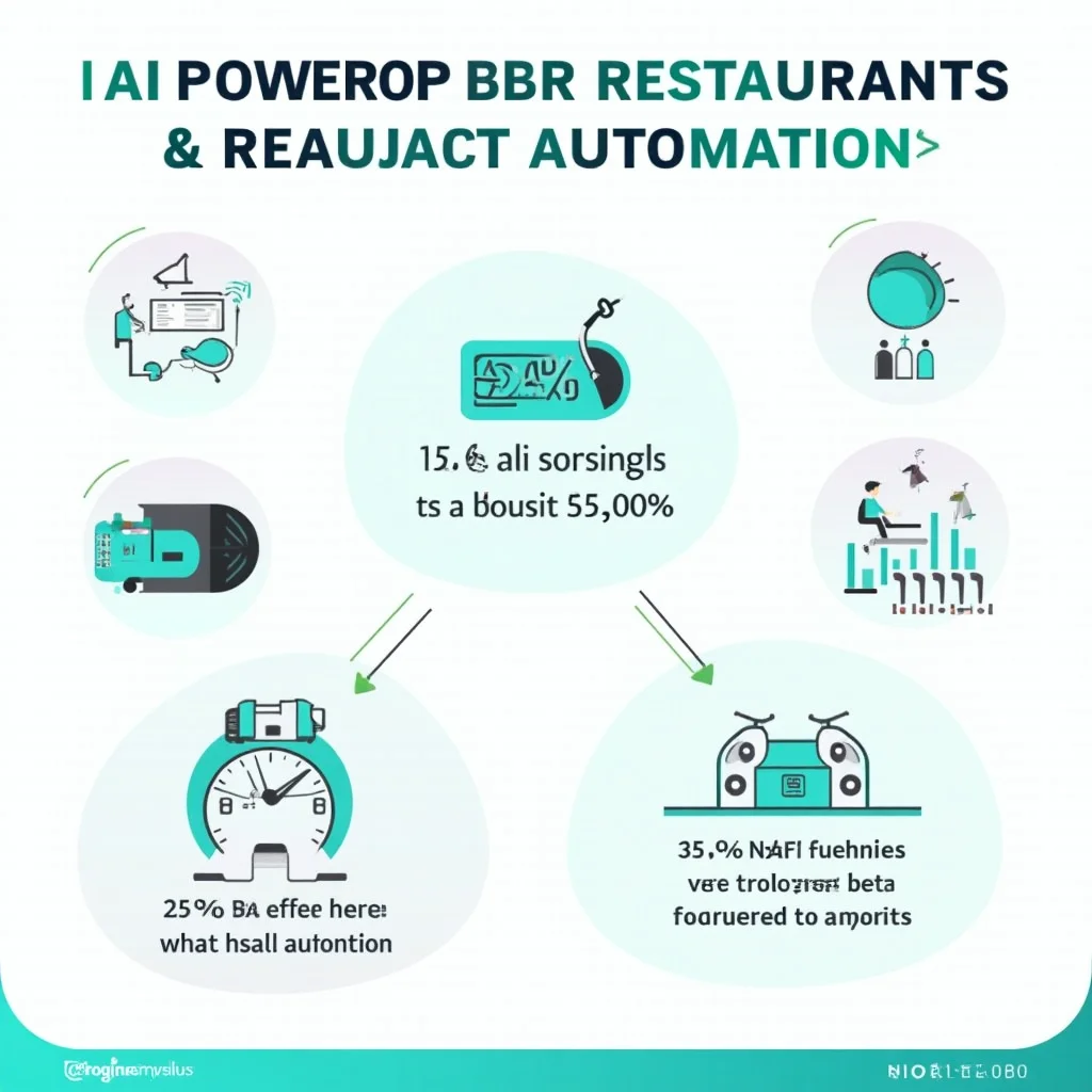 AI-Powered WhatsApp Assistant Statistics and Benefits